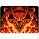 Macbook Pro 13" (2022 M2) Artist Series Skins