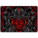 Macbook Pro 13" (2022 M2) Artist Series Skins