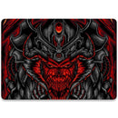 Macbook Pro 13" (2022 M2) Artist Series Skins