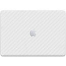 Macbook Pro 13" (2022 M2) Carbon Series Skins