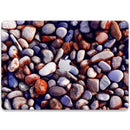 Macbook Pro 13" (2022 M2) Custom Skin