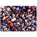 Macbook Pro 13" (2022 M2) Custom Skin