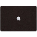 Macbook Pro 13" (2022 M2) Leather Series Skins