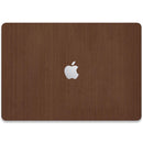 Macbook Pro 13" (2022 M2) Metal Series Skins