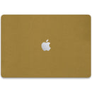 Macbook Pro 13" (2022 M2) Metal Series Skins