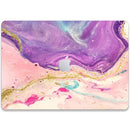 Macbook Pro 13" (2022 M2) Oil Paint Series Skins