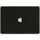 Macbook Pro 13" (2022 M2) Shade Series Skins