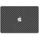 MacBook Pro 13 Touchbar (2016) Carbon Series Skins