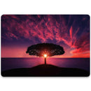 MacBook Pro 13 Touchbar (2016) Custom Skin