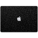 MacBook Pro 13 Touchbar (2016) Honeycomb Series Skins