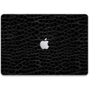 MacBook Pro 13 Touchbar (2016) Leather Series Skins