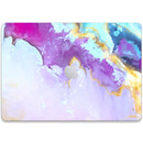 MacBook Pro 13 Touchbar (2016) Oil Paint Series Skins