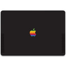 MacBook Pro 13 Touchbar (2016) Retro Series Skins