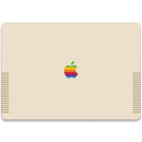 MacBook Pro 13 Touchbar (2016) Retro Series Skins