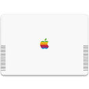 MacBook Pro 13 Touchbar (2016) Retro Series Skins