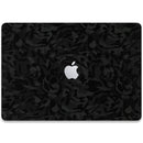 MacBook Pro 13 Touchbar (2016) Shade Series Skins