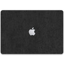 MacBook Pro 13 Touchbar (2016) Stone Series Skins