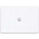 MacBook Pro 13 Touchbar (2019) Color Series Skins