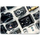 MacBook Pro 13 Touchbar (2019) Custom Skin