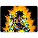 MacBook Pro 13 Touchbar (2019) Designer Series Skins