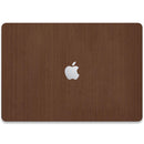 MacBook Pro 13 Touchbar (2019) Metal Series Skins