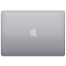 MacBook Pro 13 Touchbar (2019) Naked Series Skins