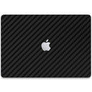 MacBook Pro 14 (2021) Carbon Series Skins