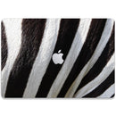 MacBook Pro 14 (2021) Custom Skin