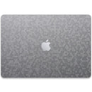 MacBook Pro 14 (2021) Honeycomb Series Skins