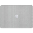 MacBook Pro 14 (2021) Metal Series Skins