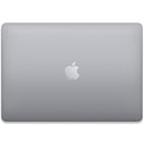 MacBook Pro 14 (2021) Naked Series Skins