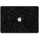 MacBook Pro 14 (2021) Shade Series Skins