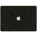 MacBook Pro 14 (2021) Shade Series Skins