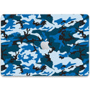 MacBook Pro 15 Touchbar (2016) Camo Series Skins