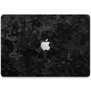 MacBook Pro 15 Touchbar (2016) Limited Series Skins