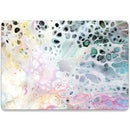 MacBook Pro 15 Touchbar (2016) Oil Paint Series Skins