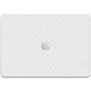 MacBook Pro 16 (2019) Carbon Series Skins