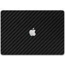 MacBook Pro 16 (2019) Carbon Series Skins