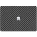 MacBook Pro 16 (2019) Carbon Series Skins
