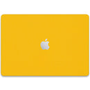 MacBook Pro 16 (2019) Color Series Skins