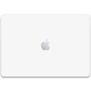 MacBook Pro 16 (2019) Color Series Skins