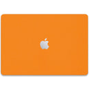 MacBook Pro 16 (2019) Color Series Skins