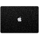 MacBook Pro 16 (2019) Honeycomb Series Skins