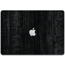MacBook Pro 16 (2019) Limited Series Skins