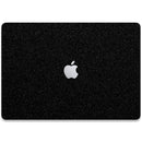MacBook Pro 16 (2019) Limited Series Skins