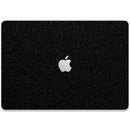 MacBook Pro 16 (2019) Limited Series Skins