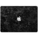 MacBook Pro 16 (2019) Limited Series Skins