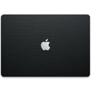 MacBook Pro 16 (2019) Limited Series Skins
