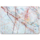 MacBook Pro 16 (2019) Marble Series Skins