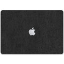 MacBook Pro 16 (2019) Stone Series Skins